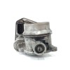 Recambio de caja mariposa para bmw serie 5 berlina (e60) 3.0 turbodiesel cat referencia OEM IAM 7791481  