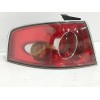 Recambio de piloto trasero izquierdo para seat ibiza (6l1) 1.9 tdi referencia OEM IAM 6L6945095C  