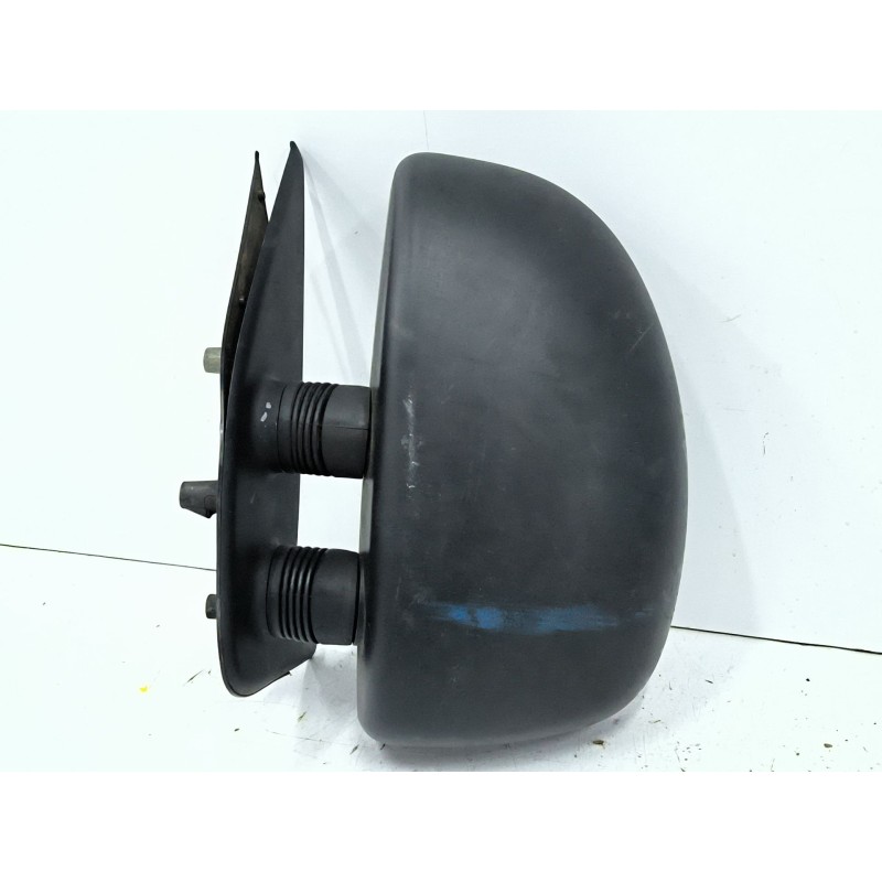 RETROVISOR IZQUIERDO