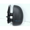 Recambio de retrovisor izquierdo para fiat ducato combi 15 (desde 03.02) 2.3 jtd cat referencia OEM IAM   