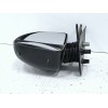 Recambio de retrovisor izquierdo para fiat ducato combi 15 (desde 03.02) 2.3 jtd cat referencia OEM IAM   