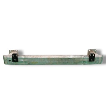 REFUERZO PARAGOLPES DELANTERO 9821673680 