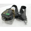 Recambio de cinturon seguridad delantero izquierdo para skoda fabia i (6y2) 1.4 tdi referencia OEM IAM 6Y0857701A  