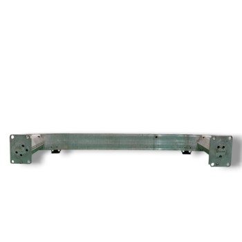 Recambio de refuerzo paragolpes delantero para citroën berlingo (er_, ec_) 1.5 bluehdi 130 (ecyhzj, ecyhzr) referencia OEM IAM 9