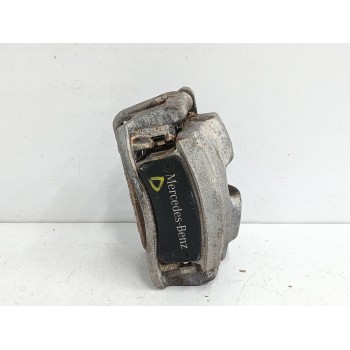 Recambio de pinza de freno delantera derecha para mercedes-benz clase a (w177) a 200 d (177.012) referencia OEM IAM A1774219800 