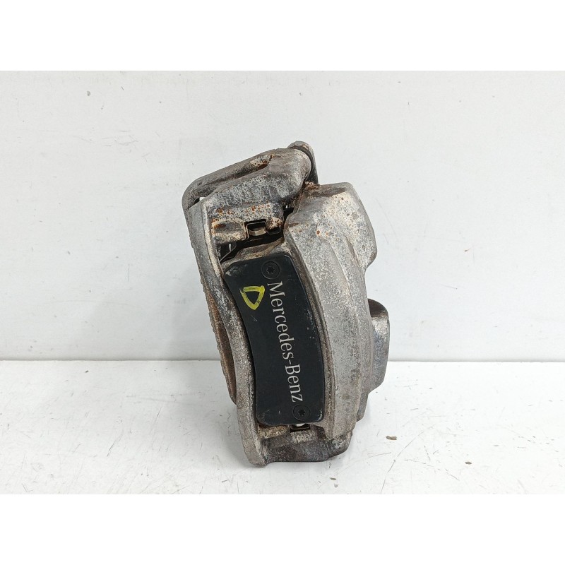 Recambio de pinza de freno delantera derecha para mercedes-benz clase a (w177) a 200 d (177.012) referencia OEM IAM A1774219800 