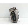 Recambio de pinza de freno delantera derecha para mercedes-benz clase a (w177) a 200 d (177.012) referencia OEM IAM A1774219800 