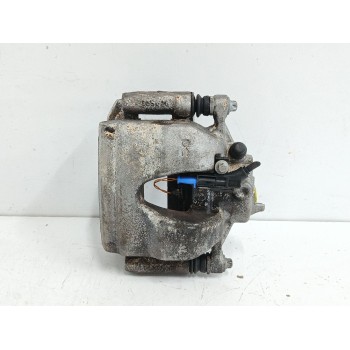 Recambio de pinza de freno delantera derecha para mercedes-benz clase a (w177) a 200 d (177.012) referencia OEM IAM A1774219800 