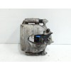 Recambio de pinza de freno delantera derecha para mercedes-benz clase a (w177) a 200 d (177.012) referencia OEM IAM A1774219800 