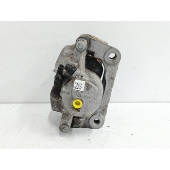 Recambio de pinza de freno delantera derecha para mercedes-benz clase a (w177) a 200 d (177.012) referencia OEM IAM A1774219800 