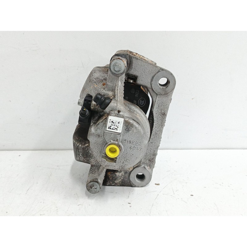 PINZA FRENO DELANTERA DERECHA