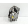 Recambio de pinza de freno delantera derecha para mercedes-benz clase a (w177) a 200 d (177.012) referencia OEM IAM A1774219800 