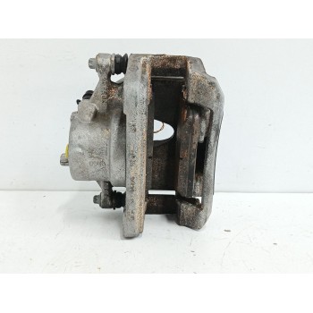 Recambio de pinza de freno delantera derecha para mercedes-benz clase a (w177) a 200 d (177.012) referencia OEM IAM A1774219800 