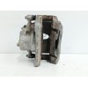 Recambio de pinza de freno delantera derecha para mercedes-benz clase a (w177) a 200 d (177.012) referencia OEM IAM A1774219800 