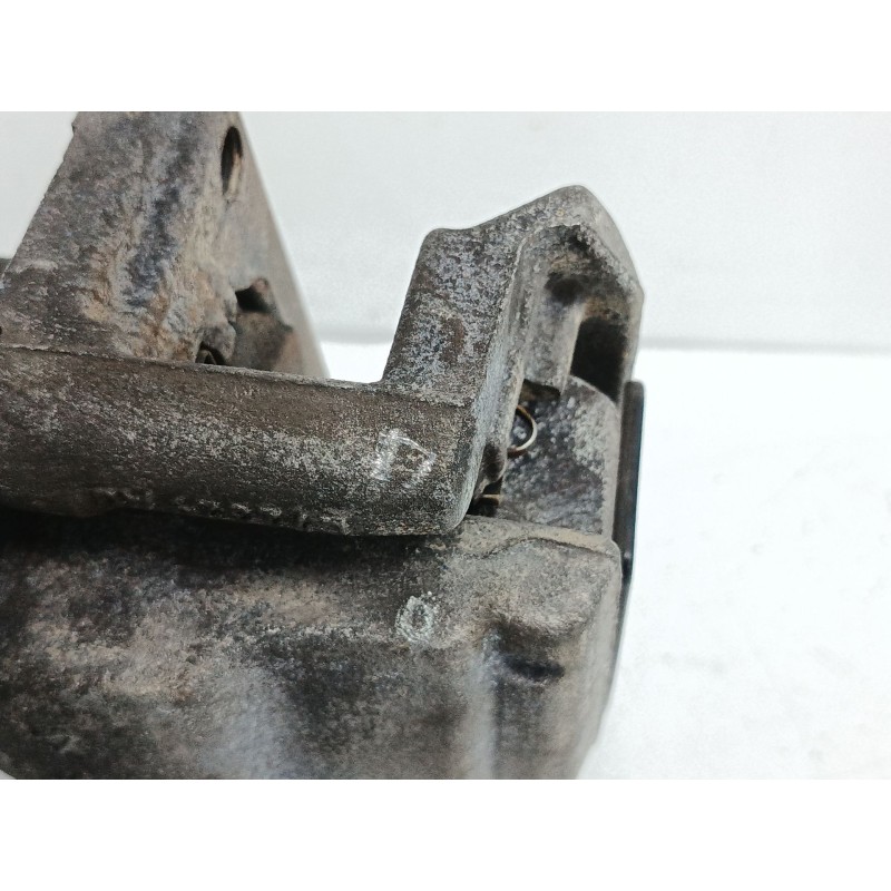 PINZA FRENO DELANTERA DERECHA