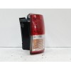 Recambio de piloto trasero derecho para ssangyong rodius ii 2.2 xdi referencia OEM IAM 8360221500  