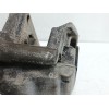 Recambio de pinza de freno delantera derecha para mercedes-benz clase a (w177) a 200 d (177.012) referencia OEM IAM A1774219800 