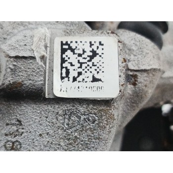 Recambio de pinza de freno delantera derecha para mercedes-benz clase a (w177) a 200 d (177.012) referencia OEM IAM A1774219800 