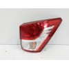 Recambio de piloto trasero derecho para ssangyong rodius ii 2.2 xdi referencia OEM IAM 8360221500  