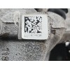 Recambio de pinza de freno delantera derecha para mercedes-benz clase a (w177) a 200 d (177.012) referencia OEM IAM A1774219800 