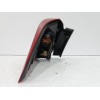 Recambio de piloto trasero derecho para ssangyong rodius ii 2.2 xdi referencia OEM IAM 8360221500  