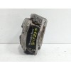 Recambio de pinza de freno delantera izquierda para mercedes-benz clase a (w177) a 200 d (177.012) referencia OEM IAM A177421950