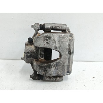 Recambio de pinza de freno delantera izquierda para mercedes-benz clase a (w177) a 200 d (177.012) referencia OEM IAM A177421950