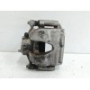 Recambio de pinza de freno delantera izquierda para mercedes-benz clase a (w177) a 200 d (177.012) referencia OEM IAM A177421950
