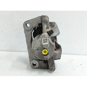 Recambio de pinza de freno delantera izquierda para mercedes-benz clase a (w177) a 200 d (177.012) referencia OEM IAM A177421950