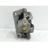 Recambio de pinza de freno delantera izquierda para mercedes-benz clase a (w177) a 200 d (177.012) referencia OEM IAM A177421950