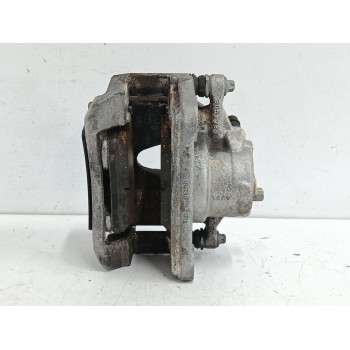 Recambio de pinza de freno delantera izquierda para mercedes-benz clase a (w177) a 200 d (177.012) referencia OEM IAM A177421950