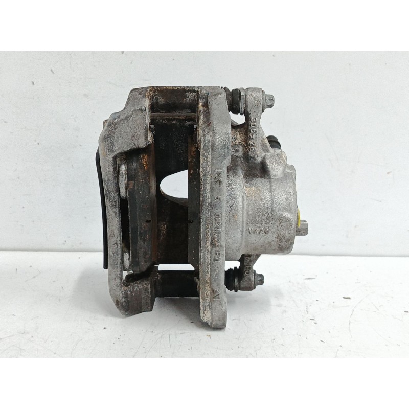 PINZA FRENO DELANTERA IZQUIERDA