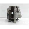 Recambio de pinza de freno delantera izquierda para mercedes-benz clase a (w177) a 200 d (177.012) referencia OEM IAM A177421950