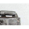 Recambio de pinza de freno delantera izquierda para mercedes-benz clase a (w177) a 200 d (177.012) referencia OEM IAM A177421950