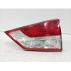 Recambio de piloto trasero derecho interior para ssangyong rodius ii 2.2 xdi referencia OEM IAM 8360421500  