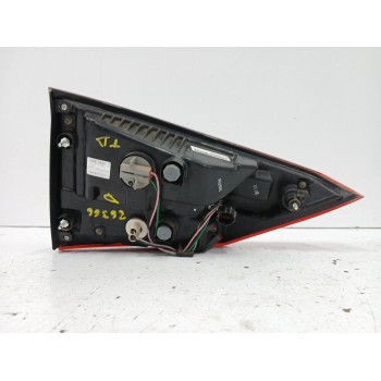 Recambio de piloto trasero derecho interior para ssangyong rodius ii 2.2 xdi referencia OEM IAM 8360421500  