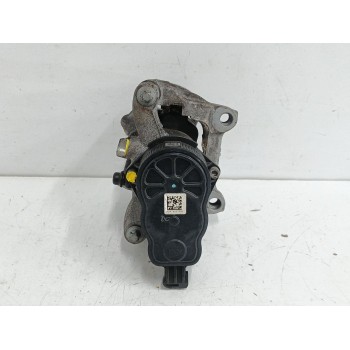 Recambio de pinza freno trasera derecha para mercedes-benz clase a (w177) a 200 d (177.012) referencia OEM IAM A2474237600  