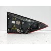 Recambio de piloto trasero derecho interior para ssangyong rodius ii 2.2 xdi referencia OEM IAM 8360421500  