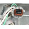 Recambio de piloto trasero derecho interior para ssangyong rodius ii 2.2 xdi referencia OEM IAM 8360421500  