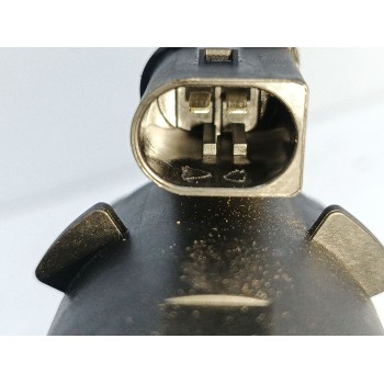 Recambio de pinza freno trasera derecha para mercedes-benz clase a (w177) a 200 d (177.012) referencia OEM IAM A2474237600  