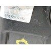 Recambio de piloto trasero derecho interior para ssangyong rodius ii 2.2 xdi referencia OEM IAM 8360421500  