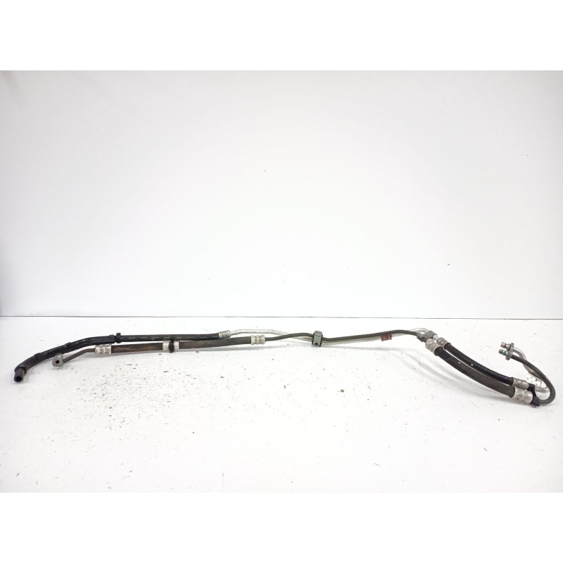 Recambio de tubo presion direccion asistida para citroën jumpy iii furgoneta (v_) 2.0 bluehdi 145 referencia OEM IAM 9809510380 