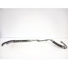 Recambio de tubo presion direccion asistida para citroën jumpy iii furgoneta (v_) 2.0 bluehdi 145 referencia OEM IAM 9809510380 