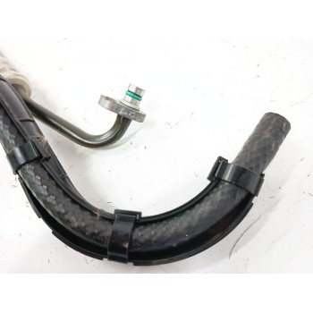 Recambio de tubo presion direccion asistida para citroën jumpy iii furgoneta (v_) 2.0 bluehdi 145 referencia OEM IAM 9809510380 