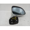 Recambio de retrovisor derecho para ssangyong rodius ii 2.2 xdi referencia OEM IAM   