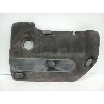 TAPA MOTOR 9674345880 