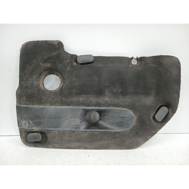 Recambio de tapa motor para citroën jumpy iii furgoneta (v_) 2.0 bluehdi 145 referencia OEM IAM 9674345880  