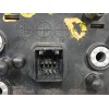Recambio de retrovisor derecho para ssangyong rodius ii 2.2 xdi referencia OEM IAM   