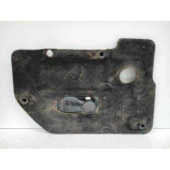 Recambio de tapa motor para citroën jumpy iii furgoneta (v_) 2.0 bluehdi 145 referencia OEM IAM 9674345880  