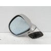 Recambio de retrovisor izquierdo para ssangyong rodius ii 2.2 xdi referencia OEM IAM   